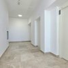 3 Camere Modern - in Complex Rezidential pe Malul Lacului thumb 17