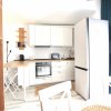 SOSEAUA VIILOR-SWEET GREEN BY COMPEADOR, APARTAMENT COCHET, PARCARE, 0% COMISION imaginea mica 3 SOSEAUA VIILOR-SWEET GREEN BY COMPEADOR, APARTAMENT COCHET, PARCARE, 0% COMISION thumb 3