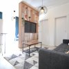 SOSEAUA VIILOR-SWEET GREEN BY COMPEADOR, APARTAMENT COCHET, PARCARE, 0% COMISION imaginea mica 5 SOSEAUA VIILOR-SWEET GREEN BY COMPEADOR, APARTAMENT COCHET, PARCARE, 0% COMISION thumb 5