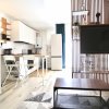 SOSEAUA VIILOR-SWEET GREEN BY COMPEADOR, APARTAMENT COCHET, PARCARE, 0% COMISION imaginea mica 4 SOSEAUA VIILOR-SWEET GREEN BY COMPEADOR, APARTAMENT COCHET, PARCARE, 0% COMISION thumb 4