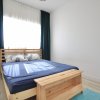 SOSEAUA VIILOR-SWEET GREEN BY COMPEADOR, APARTAMENT COCHET, PARCARE, 0% COMISION imaginea mica 10 SOSEAUA VIILOR-SWEET GREEN BY COMPEADOR, APARTAMENT COCHET, PARCARE, 0% COMISION thumb 10