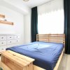 SOSEAUA VIILOR-SWEET GREEN BY COMPEADOR, APARTAMENT COCHET, PARCARE, 0% COMISION imaginea mica 9 SOSEAUA VIILOR-SWEET GREEN BY COMPEADOR, APARTAMENT COCHET, PARCARE, 0% COMISION thumb 9