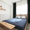 SOSEAUA VIILOR-SWEET GREEN BY COMPEADOR, APARTAMENT COCHET, PARCARE, 0% COMISION imaginea mica 15 SOSEAUA VIILOR-SWEET GREEN BY COMPEADOR, APARTAMENT COCHET, PARCARE, 0% COMISION thumb 15