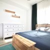 SOSEAUA VIILOR-SWEET GREEN BY COMPEADOR, APARTAMENT COCHET, PARCARE, 0% COMISION imaginea mica 16 SOSEAUA VIILOR-SWEET GREEN BY COMPEADOR, APARTAMENT COCHET, PARCARE, 0% COMISION thumb 16
