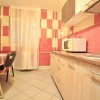 CRANGASI-GIULESTI PARC, STR. NICOLAE ONCESCU, APARTAMENT DECOMANDAT, 0% COMISION imaginea mica 1 CRANGASI-GIULESTI PARC, STR. NICOLAE ONCESCU, APARTAMENT DECOMANDAT, 0% COMISION thumb 1