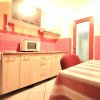 CRANGASI-GIULESTI PARC, STR. NICOLAE ONCESCU, APARTAMENT DECOMANDAT, 0% COMISION imaginea mica 2 CRANGASI-GIULESTI PARC, STR. NICOLAE ONCESCU, APARTAMENT DECOMANDAT, 0% COMISION thumb 2