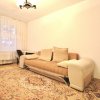 CRANGASI-GIULESTI PARC, STR. NICOLAE ONCESCU, APARTAMENT DECOMANDAT, 0% COMISION imaginea mica 3 CRANGASI-GIULESTI PARC, STR. NICOLAE ONCESCU, APARTAMENT DECOMANDAT, 0% COMISION thumb 3