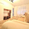 CRANGASI-GIULESTI PARC, STR. NICOLAE ONCESCU, APARTAMENT DECOMANDAT, 0% COMISION imaginea mica 4 CRANGASI-GIULESTI PARC, STR. NICOLAE ONCESCU, APARTAMENT DECOMANDAT, 0% COMISION thumb 4