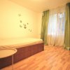 CRANGASI-GIULESTI PARC, STR. NICOLAE ONCESCU, APARTAMENT DECOMANDAT, 0% COMISION imaginea mica 5 CRANGASI-GIULESTI PARC, STR. NICOLAE ONCESCU, APARTAMENT DECOMANDAT, 0% COMISION thumb 5