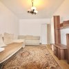 CRANGASI-GIULESTI PARC, STR. NICOLAE ONCESCU, APARTAMENT DECOMANDAT, 0% COMISION imaginea mica 6 CRANGASI-GIULESTI PARC, STR. NICOLAE ONCESCU, APARTAMENT DECOMANDAT, 0% COMISION thumb 6