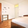 CRANGASI-GIULESTI PARC, STR. NICOLAE ONCESCU, APARTAMENT DECOMANDAT, 0% COMISION imaginea mica 7 CRANGASI-GIULESTI PARC, STR. NICOLAE ONCESCU, APARTAMENT DECOMANDAT, 0% COMISION thumb 7