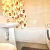 CRANGASI-GIULESTI PARC, STR. NICOLAE ONCESCU, APARTAMENT DECOMANDAT, 0% COMISION imaginea mica 8 CRANGASI-GIULESTI PARC, STR. NICOLAE ONCESCU, APARTAMENT DECOMANDAT, 0% COMISION thumb 8