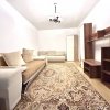 CRANGASI-GIULESTI PARC, STR. NICOLAE ONCESCU, APARTAMENT DECOMANDAT, 0% COMISION imaginea mica 9 CRANGASI-GIULESTI PARC, STR. NICOLAE ONCESCU, APARTAMENT DECOMANDAT, 0% COMISION thumb 9