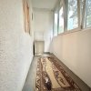 CRANGASI-GIULESTI PARC, STR. NICOLAE ONCESCU, APARTAMENT DECOMANDAT, 0% COMISION imaginea mica 10 CRANGASI-GIULESTI PARC, STR. NICOLAE ONCESCU, APARTAMENT DECOMANDAT, 0% COMISION thumb 10