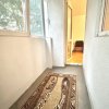 CRANGASI-GIULESTI PARC, STR. NICOLAE ONCESCU, APARTAMENT DECOMANDAT, 0% COMISION imaginea mica 11 CRANGASI-GIULESTI PARC, STR. NICOLAE ONCESCU, APARTAMENT DECOMANDAT, 0% COMISION thumb 11