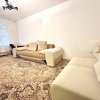CRANGASI-GIULESTI PARC, STR. NICOLAE ONCESCU, APARTAMENT DECOMANDAT, 0% COMISION imaginea mica 12 CRANGASI-GIULESTI PARC, STR. NICOLAE ONCESCU, APARTAMENT DECOMANDAT, 0% COMISION thumb 12