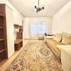 CRANGASI-GIULESTI PARC, STR. NICOLAE ONCESCU, APARTAMENT DECOMANDAT, 0% COMISION imaginea mica 13 CRANGASI-GIULESTI PARC, STR. NICOLAE ONCESCU, APARTAMENT DECOMANDAT, 0% COMISION thumb 13