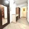CRANGASI-GIULESTI PARC, STR. NICOLAE ONCESCU, APARTAMENT DECOMANDAT, 0% COMISION imaginea mica 14 CRANGASI-GIULESTI PARC, STR. NICOLAE ONCESCU, APARTAMENT DECOMANDAT, 0% COMISION thumb 14