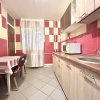 CRANGASI-GIULESTI PARC, STR. NICOLAE ONCESCU, APARTAMENT DECOMANDAT, 0% COMISION imaginea mica 15 CRANGASI-GIULESTI PARC, STR. NICOLAE ONCESCU, APARTAMENT DECOMANDAT, 0% COMISION thumb 15