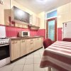 CRANGASI-GIULESTI PARC, STR. NICOLAE ONCESCU, APARTAMENT DECOMANDAT, 0% COMISION imaginea mica 17 CRANGASI-GIULESTI PARC, STR. NICOLAE ONCESCU, APARTAMENT DECOMANDAT, 0% COMISION thumb 17