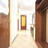 CRANGASI-GIULESTI PARC, STR. NICOLAE ONCESCU, APARTAMENT DECOMANDAT, 0% COMISION imaginea mica 18 CRANGASI-GIULESTI PARC, STR. NICOLAE ONCESCU, APARTAMENT DECOMANDAT, 0% COMISION thumb 18