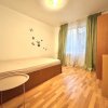 CRANGASI-GIULESTI PARC, STR. NICOLAE ONCESCU, APARTAMENT DECOMANDAT, 0% COMISION imaginea mica 19 CRANGASI-GIULESTI PARC, STR. NICOLAE ONCESCU, APARTAMENT DECOMANDAT, 0% COMISION thumb 19