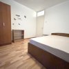 CRANGASI-GIULESTI PARC, STR. NICOLAE ONCESCU, APARTAMENT DECOMANDAT, 0% COMISION imaginea mica 20 CRANGASI-GIULESTI PARC, STR. NICOLAE ONCESCU, APARTAMENT DECOMANDAT, 0% COMISION thumb 20