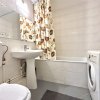 CRANGASI-GIULESTI PARC, STR. NICOLAE ONCESCU, APARTAMENT DECOMANDAT, 0% COMISION imaginea mica 21 CRANGASI-GIULESTI PARC, STR. NICOLAE ONCESCU, APARTAMENT DECOMANDAT, 0% COMISION thumb 21