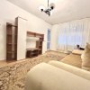 CRANGASI-GIULESTI PARC, STR. NICOLAE ONCESCU, APARTAMENT DECOMANDAT, 0% COMISION imaginea mica 22 CRANGASI-GIULESTI PARC, STR. NICOLAE ONCESCU, APARTAMENT DECOMANDAT, 0% COMISION thumb 22