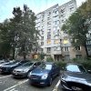 CRANGASI-GIULESTI PARC, STR. NICOLAE ONCESCU, APARTAMENT DECOMANDAT, 0% COMISION imaginea mica 24 CRANGASI-GIULESTI PARC, STR. NICOLAE ONCESCU, APARTAMENT DECOMANDAT, 0% COMISION thumb 24