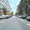 CRANGASI-GIULESTI PARC, STR. NICOLAE ONCESCU, APARTAMENT DECOMANDAT, 0% COMISION imaginea mica 25 CRANGASI-GIULESTI PARC, STR. NICOLAE ONCESCU, APARTAMENT DECOMANDAT, 0% COMISION thumb 25