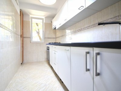 CALEA GRIVITEI-METROU, APARTAMENT ELEGANT, LA PARTER, 0% COMISION!