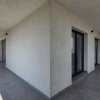 3 Camere Mobilat si Utilat Modern - Complex pe Malul Lacului imaginea mica 15 3 Camere Mobilat si Utilat Modern - Complex pe Malul Lacului thumb 15