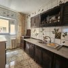 Vanzare Apartament 3 camere, Brancoveanu intersectie cu Nitu Vasile thumb 1