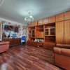 Vanzare Apartament 3 camere, Brancoveanu intersectie cu Nitu Vasile thumb 4