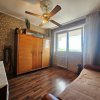 Vanzare Apartament 3 camere, Brancoveanu intersectie cu Nitu Vasile thumb 12