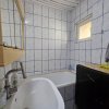 Vanzare Apartament 3 camere, Brancoveanu intersectie cu Nitu Vasile thumb 13