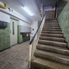 Vanzare Apartament 3 camere, Brancoveanu intersectie cu Nitu Vasile thumb 17