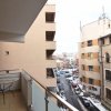 Apartament 2 camere Soho - Unirii (parcare subterana) thumb 11