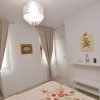 Apartament 2 camere Soho - Unirii (parcare subterana) thumb 14