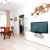 Apartament 2 camere Soho - Unirii (parcare subterana) thumb 18