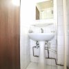 DRUMUL TABEREI-TIMISOARA, APARTAMENT MOBILAT SI UTILAT COMPLET, 0% COMISION! thumb 8