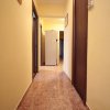 DRUMUL TABEREI-TIMISOARA, APARTAMENT MOBILAT SI UTILAT COMPLET, 0% COMISION! thumb 11
