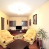 DRUMUL TABEREI-TIMISOARA, APARTAMENT MOBILAT SI UTILAT COMPLET, 0% COMISION! thumb 16