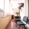 DRUMUL TABEREI-TIMISOARA, APARTAMENT MOBILAT SI UTILAT COMPLET, 0% COMISION! thumb 26