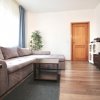 GARA DE NORD-CUZA VODA, APARTAMENT 90 MP, IN BLOC TIP VILA!, 0% COMISION! thumb 1