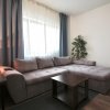 GARA DE NORD-CUZA VODA, APARTAMENT 90 MP, IN BLOC TIP VILA!, 0% COMISION! thumb 3