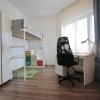 GARA DE NORD-CUZA VODA, APARTAMENT 90 MP, IN BLOC TIP VILA!, 0% COMISION! thumb 6