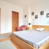 GARA DE NORD-CUZA VODA, APARTAMENT 90 MP, IN BLOC TIP VILA!, 0% COMISION! thumb 9