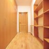GARA DE NORD-CUZA VODA, APARTAMENT 90 MP, IN BLOC TIP VILA!, 0% COMISION! thumb 13